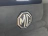 USED 2022 72 MG MG ZS 1.5 VTi-TECH Exclusive Euro 6 (s/s) 5dr 1Owner|Nav|Sensors|AC|Bluetoot