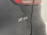 USED 2022 72 MG MG ZS 1.5 VTi-TECH Exclusive Euro 6 (s/s) 5dr 1Owner|Nav|Sensors|AC|Bluetoot