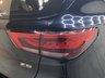 USED 2022 72 MG MG ZS 1.5 VTi-TECH Exclusive Euro 6 (s/s) 5dr 1Owner|Nav|Sensors|AC|Bluetoot
