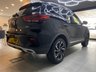 USED 2022 72 MG MG ZS 1.5 VTi-TECH Exclusive Euro 6 (s/s) 5dr 1Owner|Nav|Sensors|AC|Bluetoot