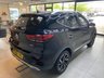 USED 2022 72 MG MG ZS 1.5 VTi-TECH Exclusive Euro 6 (s/s) 5dr 1Owner|Nav|Sensors|AC|Bluetoot