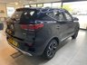 USED 2022 72 MG MG ZS 1.5 VTi-TECH Exclusive Euro 6 (s/s) 5dr 1Owner|Nav|Sensors|AC|Bluetoot