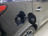 USED 2022 72 MG MG ZS 1.5 VTi-TECH Exclusive Euro 6 (s/s) 5dr 1Owner|Nav|Sensors|AC|Bluetoot