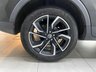 USED 2022 72 MG MG ZS 1.5 VTi-TECH Exclusive Euro 6 (s/s) 5dr 1Owner|Nav|Sensors|AC|Bluetoot