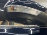 USED 2022 72 MG MG ZS 1.5 VTi-TECH Exclusive Euro 6 (s/s) 5dr 1Owner|Nav|Sensors|AC|Bluetoot