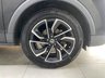 USED 2022 72 MG MG ZS 1.5 VTi-TECH Exclusive Euro 6 (s/s) 5dr 1Owner|Nav|Sensors|AC|Bluetoot
