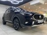 USED 2022 72 MG MG ZS 1.5 VTi-TECH Exclusive Euro 6 (s/s) 5dr 1Owner|Nav|Sensors|AC|Bluetoot