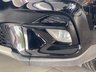 USED 2022 72 MG MG ZS 1.5 VTi-TECH Exclusive Euro 6 (s/s) 5dr 1Owner|Nav|Sensors|AC|Bluetoot