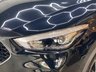 USED 2022 72 MG MG ZS 1.5 VTi-TECH Exclusive Euro 6 (s/s) 5dr 1Owner|Nav|Sensors|AC|Bluetoot