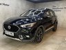 USED 2022 72 MG MG ZS 1.5 VTi-TECH Exclusive Euro 6 (s/s) 5dr 1Owner|Nav|Sensors|AC|Bluetoot