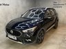 USED 2022 72 MG MG ZS 1.5 VTi-TECH Exclusive Euro 6 (s/s) 5dr 1Owner|Nav|Sensors|AC|Bluetoot