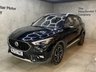 USED 2022 72 MG MG ZS 1.5 VTi-TECH Exclusive Euro 6 (s/s) 5dr 1Owner|Nav|Sensors|AC|Bluetoot