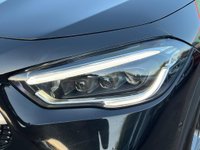 USED 2021 21 MERCEDES-BENZ GLA 1.3 GLA180 AMG Line (Premium Plus) 7G-DCT Euro 6 (s/s) 5dr Pan/Roof+Nav+Camera+CarPlay