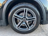 USED 2021 21 MERCEDES-BENZ GLA 1.3 GLA180 AMG Line (Premium Plus) 7G-DCT Euro 6 (s/s) 5dr Pan/Roof+Nav+Camera+CarPlay