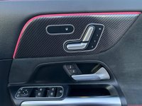 USED 2021 21 MERCEDES-BENZ GLA 1.3 GLA180 AMG Line (Premium Plus) 7G-DCT Euro 6 (s/s) 5dr Pan/Roof+Nav+Camera+CarPlay