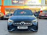 USED 2021 21 MERCEDES-BENZ GLA 1.3 GLA180 AMG Line (Premium Plus) 7G-DCT Euro 6 (s/s) 5dr Pan/Roof+Nav+Camera+CarPlay