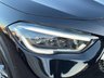 USED 2021 21 MERCEDES-BENZ GLA 1.3 GLA180 AMG Line (Premium Plus) 7G-DCT Euro 6 (s/s) 5dr Pan/Roof+Nav+Camera+CarPlay