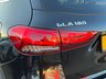 USED 2021 21 MERCEDES-BENZ GLA 1.3 GLA180 AMG Line (Premium Plus) 7G-DCT Euro 6 (s/s) 5dr Pan/Roof+Nav+Camera+CarPlay