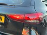 USED 2021 21 MERCEDES-BENZ GLA 1.3 GLA180 AMG Line (Premium Plus) 7G-DCT Euro 6 (s/s) 5dr Pan/Roof+Nav+Camera+CarPlay
