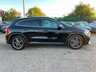 USED 2021 21 MERCEDES-BENZ GLA 1.3 GLA180 AMG Line (Premium Plus) 7G-DCT Euro 6 (s/s) 5dr Pan/Roof+Nav+Camera+CarPlay