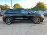 USED 2021 21 MERCEDES-BENZ GLA 1.3 GLA180 AMG Line (Premium Plus) 7G-DCT Euro 6 (s/s) 5dr Pan/Roof+Nav+Camera+CarPlay