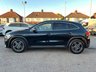 USED 2021 21 MERCEDES-BENZ GLA 1.3 GLA180 AMG Line (Premium Plus) 7G-DCT Euro 6 (s/s) 5dr Pan/Roof+Nav+Camera+CarPlay
