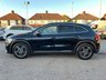 USED 2021 21 MERCEDES-BENZ GLA 1.3 GLA180 AMG Line (Premium Plus) 7G-DCT Euro 6 (s/s) 5dr Pan/Roof+Nav+Camera+CarPlay