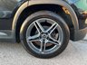 USED 2021 21 MERCEDES-BENZ GLA 1.3 GLA180 AMG Line (Premium Plus) 7G-DCT Euro 6 (s/s) 5dr Pan/Roof+Nav+Camera+CarPlay