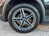 USED 2021 21 MERCEDES-BENZ GLA 1.3 GLA180 AMG Line (Premium Plus) 7G-DCT Euro 6 (s/s) 5dr Pan/Roof+Nav+Camera+CarPlay