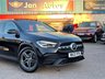 USED 2021 21 MERCEDES-BENZ GLA 1.3 GLA180 AMG Line (Premium Plus) 7G-DCT Euro 6 (s/s) 5dr Pan/Roof+Nav+Camera+CarPlay