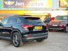 USED 2021 21 MERCEDES-BENZ GLA 1.3 GLA180 AMG Line (Premium Plus) 7G-DCT Euro 6 (s/s) 5dr Pan/Roof+Nav+Camera+CarPlay