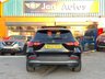 USED 2021 21 MERCEDES-BENZ GLA 1.3 GLA180 AMG Line (Premium Plus) 7G-DCT Euro 6 (s/s) 5dr Pan/Roof+Nav+Camera+CarPlay
