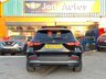 USED 2021 21 MERCEDES-BENZ GLA 1.3 GLA180 AMG Line (Premium Plus) 7G-DCT Euro 6 (s/s) 5dr Pan/Roof+Nav+Camera+CarPlay