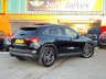 USED 2021 21 MERCEDES-BENZ GLA 1.3 GLA180 AMG Line (Premium Plus) 7G-DCT Euro 6 (s/s) 5dr Pan/Roof+Nav+Camera+CarPlay