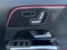 USED 2021 21 MERCEDES-BENZ GLA 1.3 GLA180 AMG Line (Premium Plus) 7G-DCT Euro 6 (s/s) 5dr Pan/Roof+Nav+Camera+CarPlay