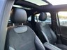 USED 2021 21 MERCEDES-BENZ GLA 1.3 GLA180 AMG Line (Premium Plus) 7G-DCT Euro 6 (s/s) 5dr Pan/Roof+Nav+Camera+CarPlay
