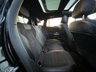 USED 2021 21 MERCEDES-BENZ GLA 1.3 GLA180 AMG Line (Premium Plus) 7G-DCT Euro 6 (s/s) 5dr Pan/Roof+Nav+Camera+CarPlay