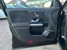 USED 2021 21 MERCEDES-BENZ GLA 1.3 GLA180 AMG Line (Premium Plus) 7G-DCT Euro 6 (s/s) 5dr Pan/Roof+Nav+Camera+CarPlay