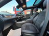 USED 2021 21 MERCEDES-BENZ GLA 1.3 GLA180 AMG Line (Premium Plus) 7G-DCT Euro 6 (s/s) 5dr Pan/Roof+Nav+Camera+CarPlay