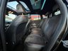 USED 2021 21 MERCEDES-BENZ GLA 1.3 GLA180 AMG Line (Premium Plus) 7G-DCT Euro 6 (s/s) 5dr Pan/Roof+Nav+Camera+CarPlay