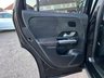 USED 2021 21 MERCEDES-BENZ GLA 1.3 GLA180 AMG Line (Premium Plus) 7G-DCT Euro 6 (s/s) 5dr Pan/Roof+Nav+Camera+CarPlay