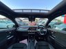 USED 2021 21 MERCEDES-BENZ GLA 1.3 GLA180 AMG Line (Premium Plus) 7G-DCT Euro 6 (s/s) 5dr Pan/Roof+Nav+Camera+CarPlay