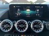 USED 2021 21 MERCEDES-BENZ GLA 1.3 GLA180 AMG Line (Premium Plus) 7G-DCT Euro 6 (s/s) 5dr Pan/Roof+Nav+Camera+CarPlay