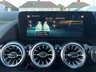USED 2021 21 MERCEDES-BENZ GLA 1.3 GLA180 AMG Line (Premium Plus) 7G-DCT Euro 6 (s/s) 5dr Pan/Roof+Nav+Camera+CarPlay