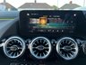 USED 2021 21 MERCEDES-BENZ GLA 1.3 GLA180 AMG Line (Premium Plus) 7G-DCT Euro 6 (s/s) 5dr Pan/Roof+Nav+Camera+CarPlay