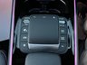 USED 2021 21 MERCEDES-BENZ GLA 1.3 GLA180 AMG Line (Premium Plus) 7G-DCT Euro 6 (s/s) 5dr Pan/Roof+Nav+Camera+CarPlay