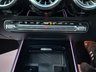 USED 2021 21 MERCEDES-BENZ GLA 1.3 GLA180 AMG Line (Premium Plus) 7G-DCT Euro 6 (s/s) 5dr Pan/Roof+Nav+Camera+CarPlay