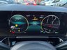 USED 2021 21 MERCEDES-BENZ GLA 1.3 GLA180 AMG Line (Premium Plus) 7G-DCT Euro 6 (s/s) 5dr Pan/Roof+Nav+Camera+CarPlay