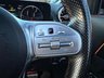 USED 2021 21 MERCEDES-BENZ GLA 1.3 GLA180 AMG Line (Premium Plus) 7G-DCT Euro 6 (s/s) 5dr Pan/Roof+Nav+Camera+CarPlay