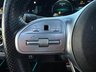 USED 2021 21 MERCEDES-BENZ GLA 1.3 GLA180 AMG Line (Premium Plus) 7G-DCT Euro 6 (s/s) 5dr Pan/Roof+Nav+Camera+CarPlay